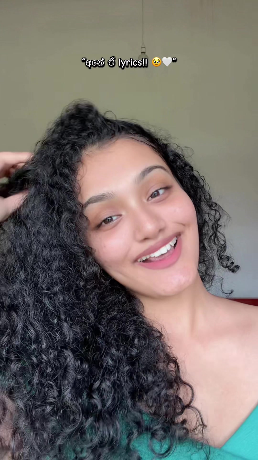 @Sithmi Devindi