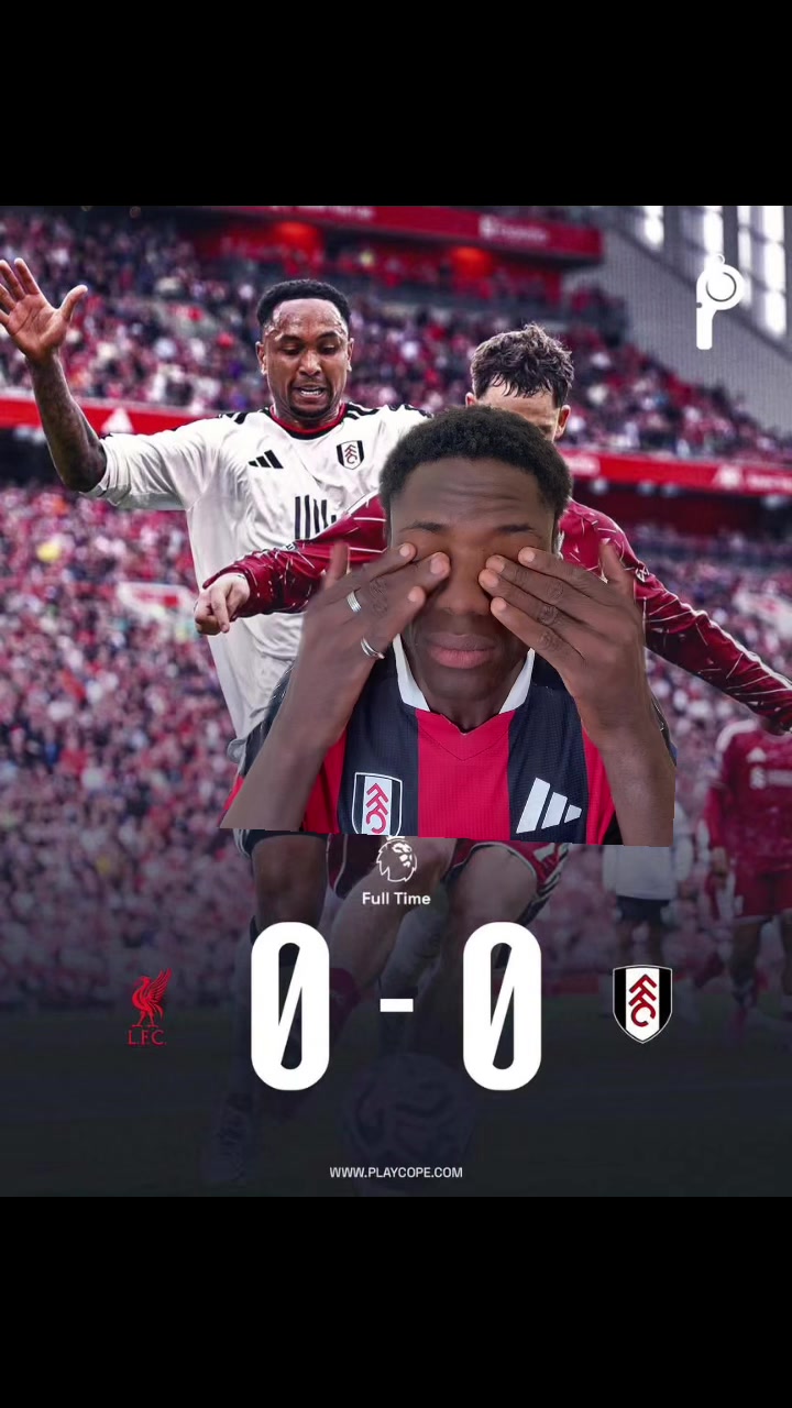 @Joe_foot 🇸🇳🇫🇷