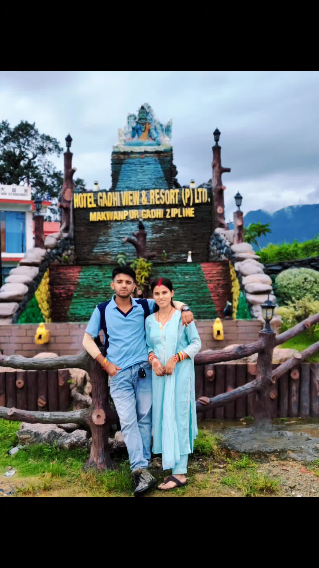 @puja♥️ pankaj 🫀