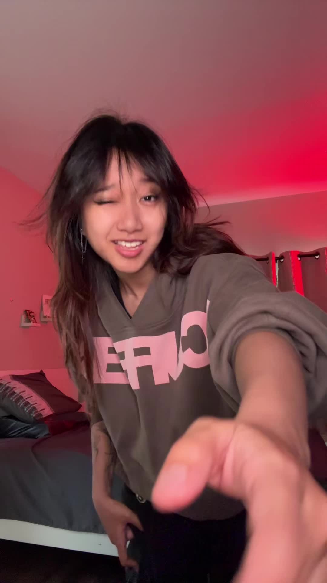 @katie