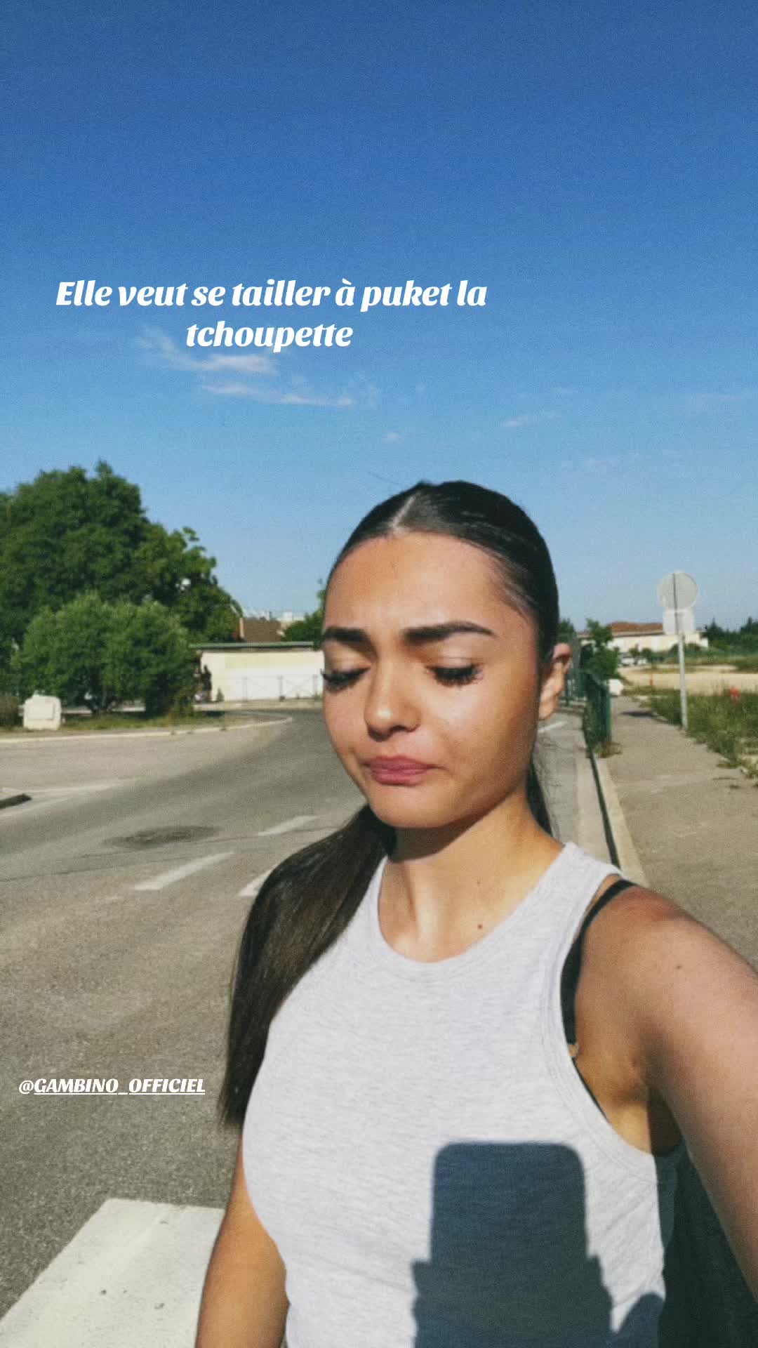 @Nana🌴🎭