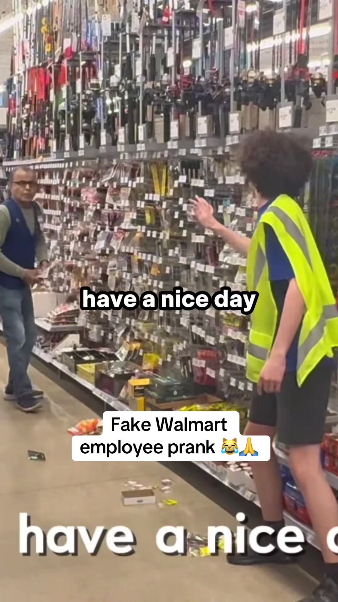 @offwhitegabe