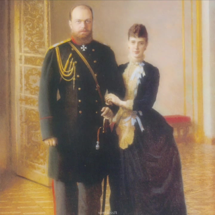 @алеська