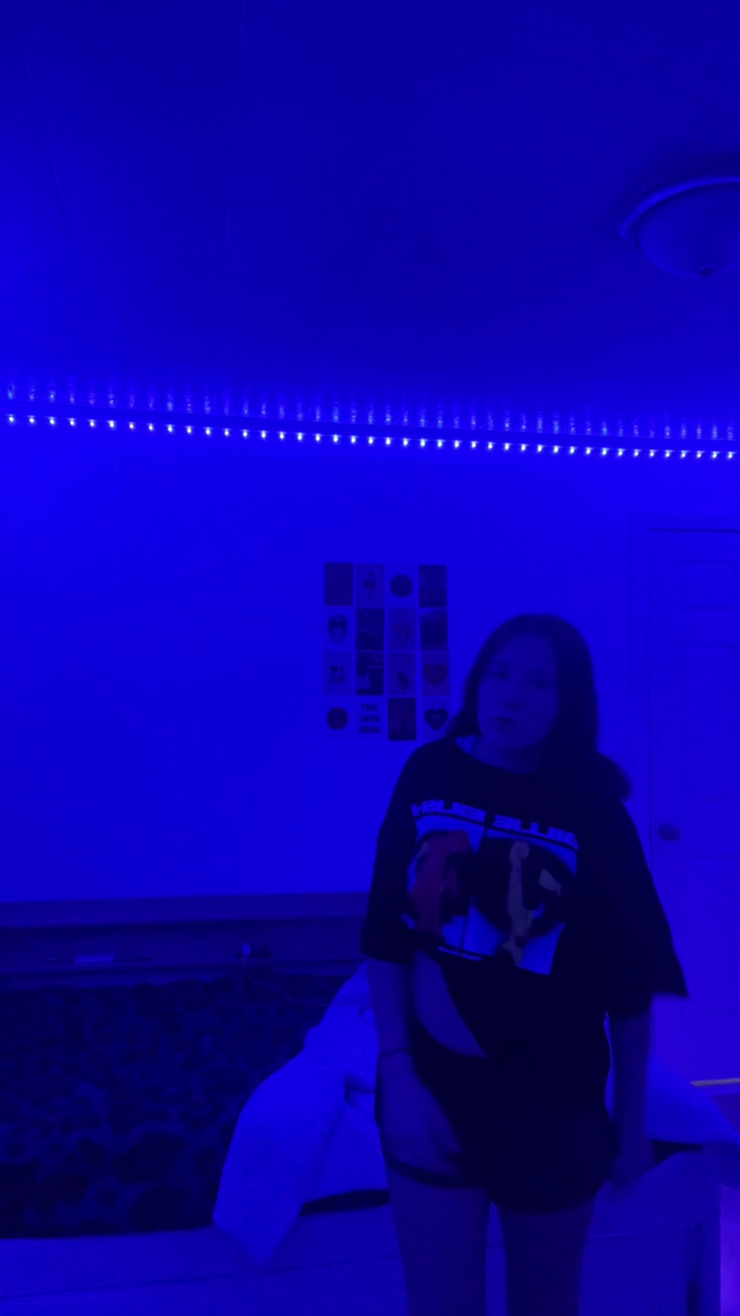 @Vaeh!🌸🩵