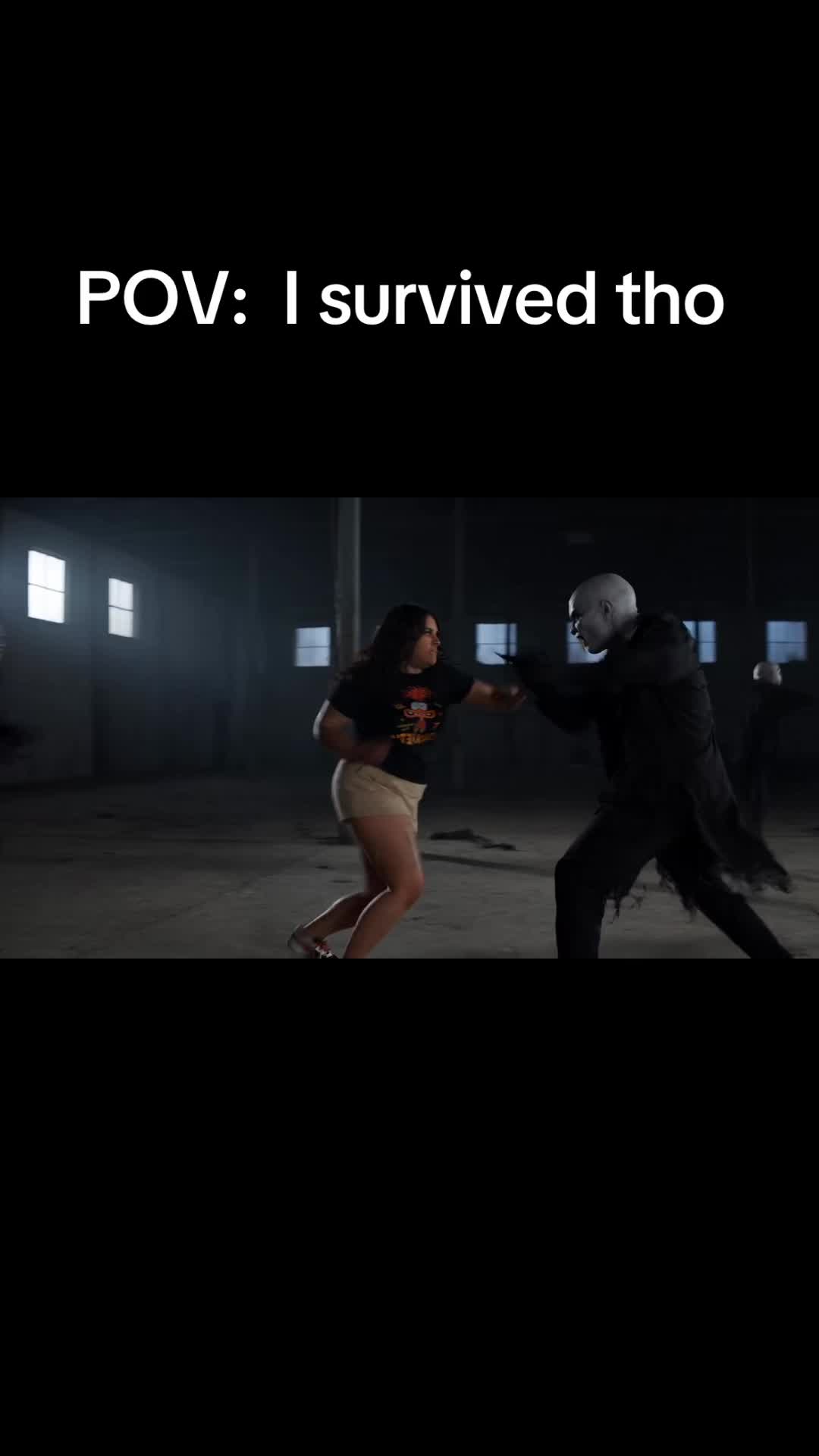@Wakeemupnish