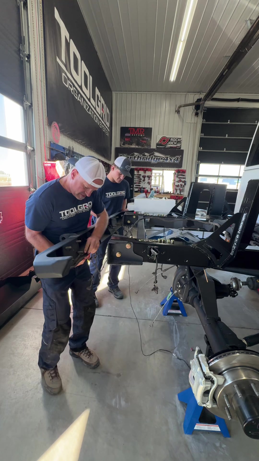 @dustylumberco