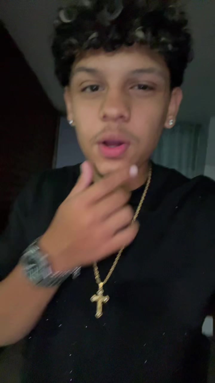 @Joseito 🐉