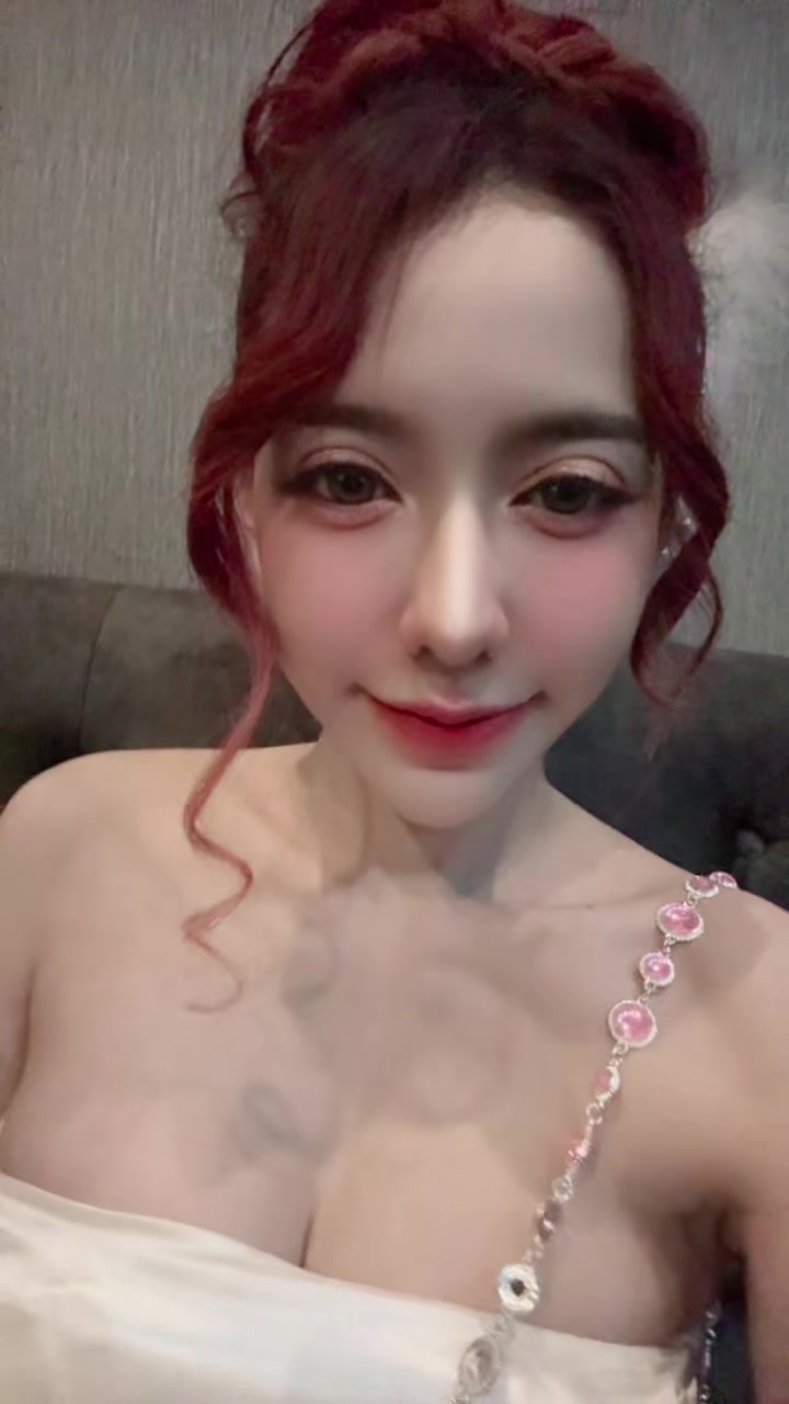 @Soulmate_soso