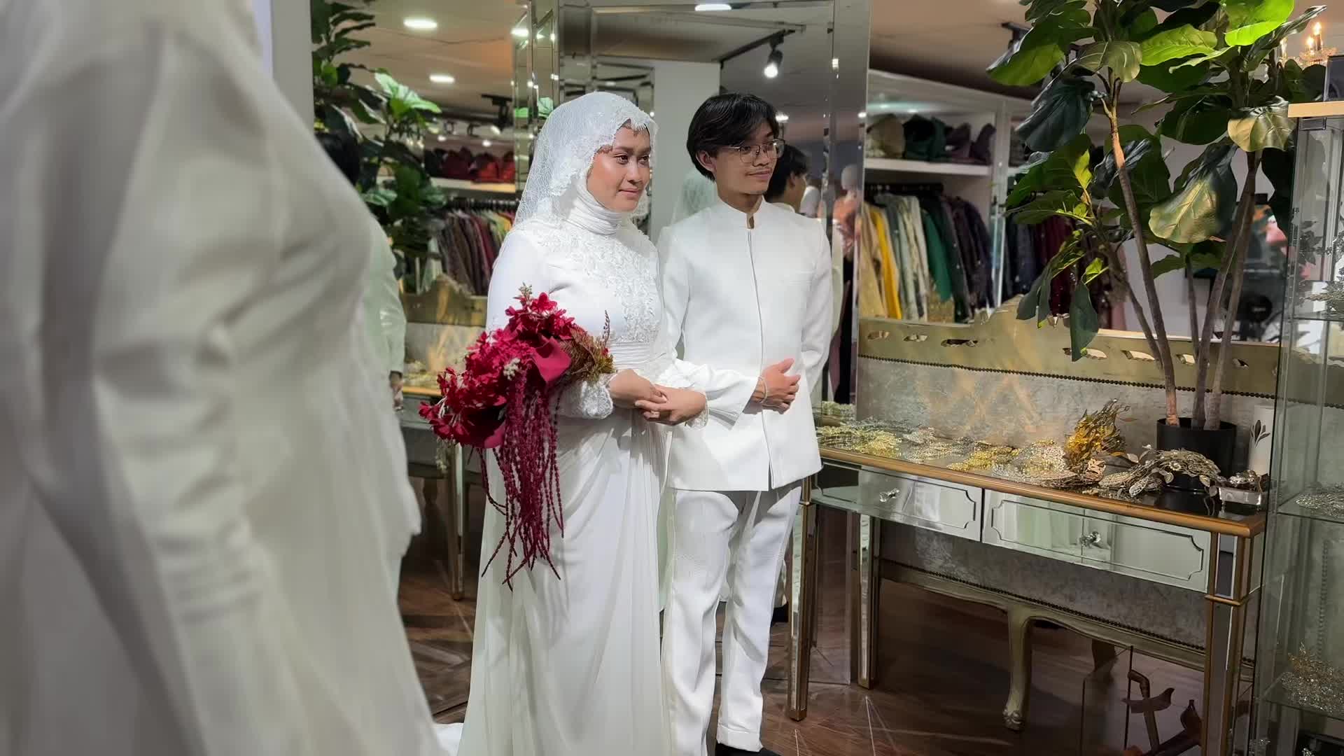 @rsweddingkl