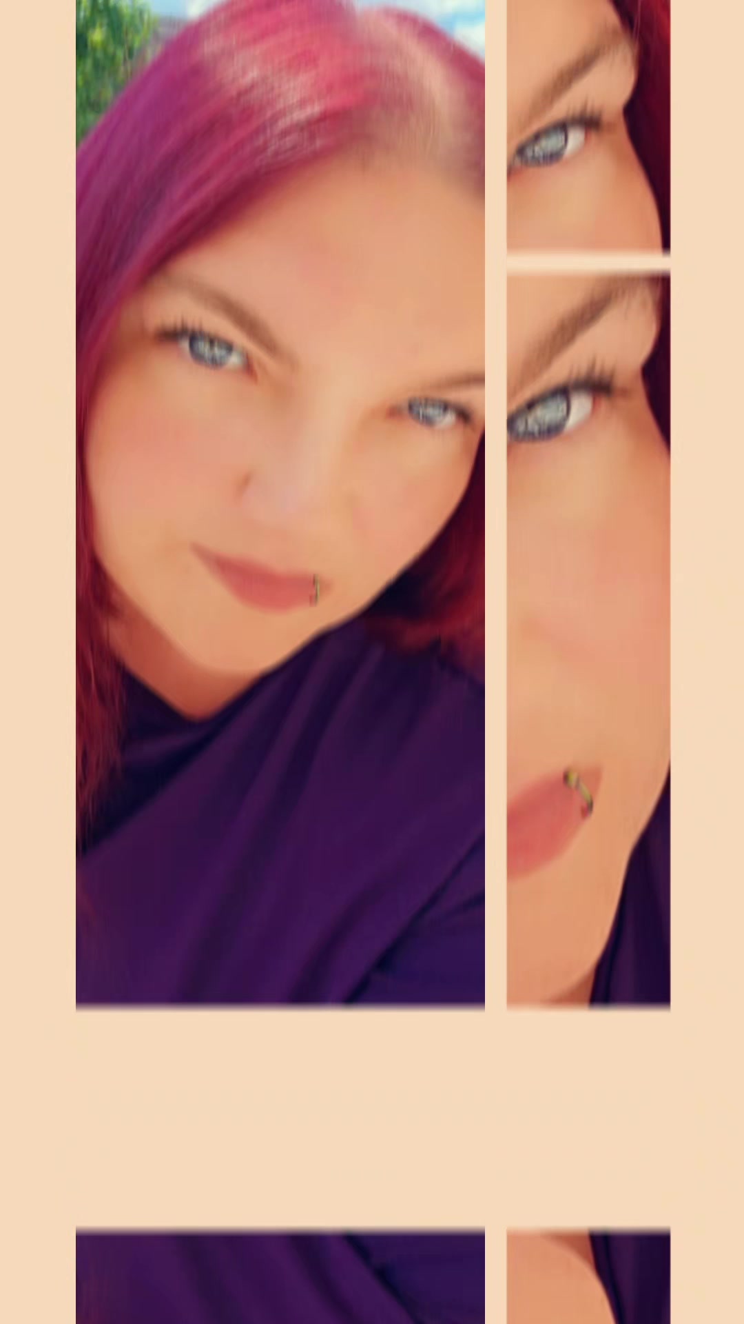 @✨❤️ Denise ❤️✨