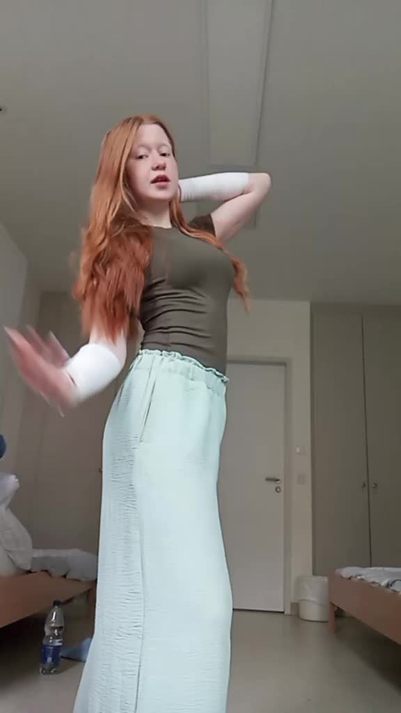 @Lucy