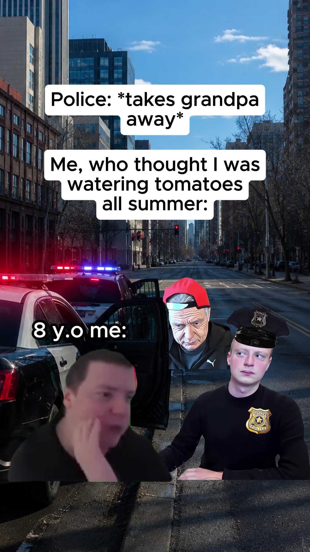 @baba4ay