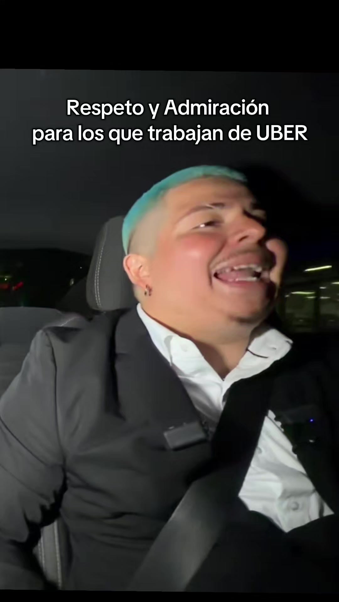 @YeikSV🥷