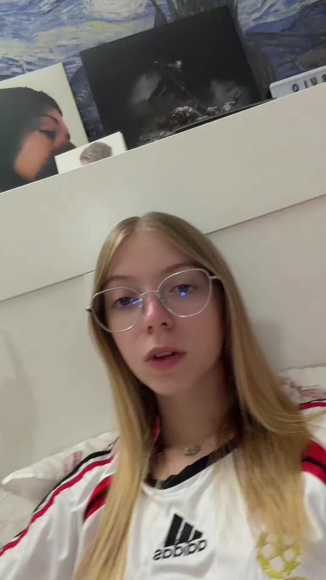 @ele🧸