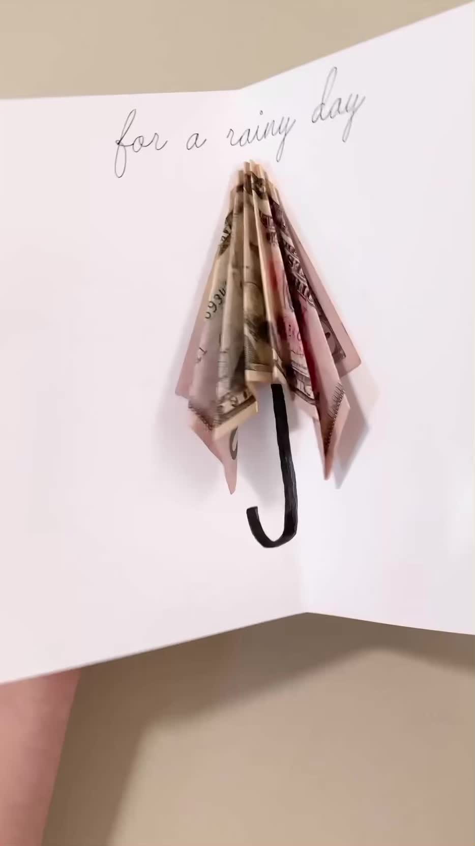@Valentina