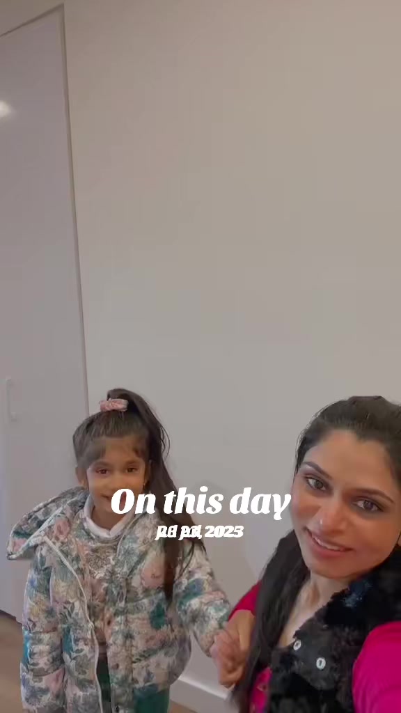 @Deepika Sharma