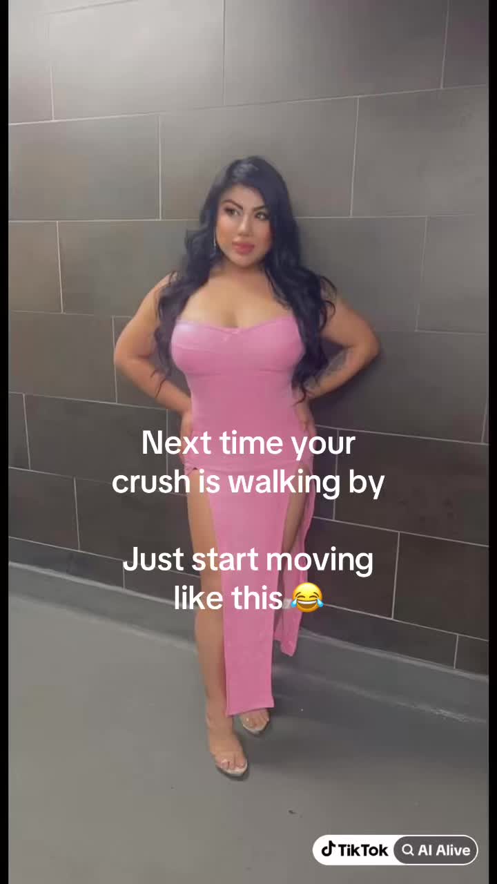 @Zoraida&rsquo;s_Bubble