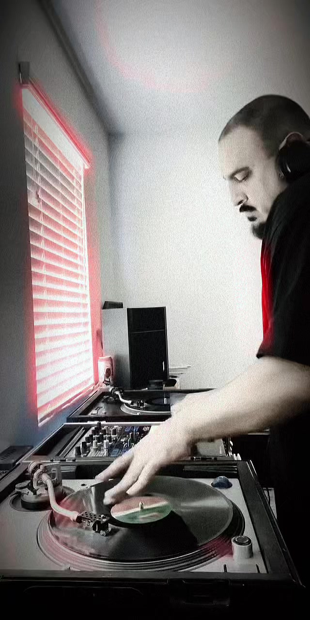 @Deaf_One_Funk