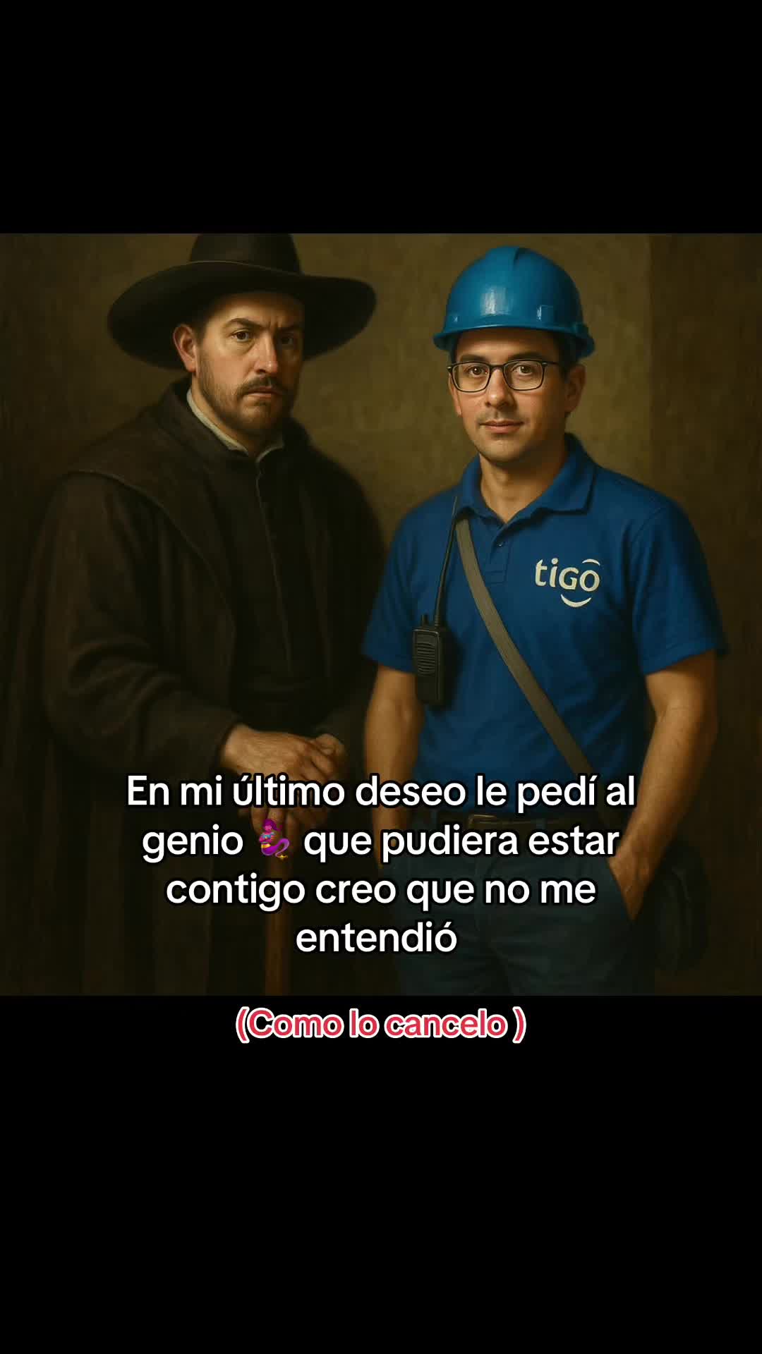 @El&ensp;TiTi&reg;️