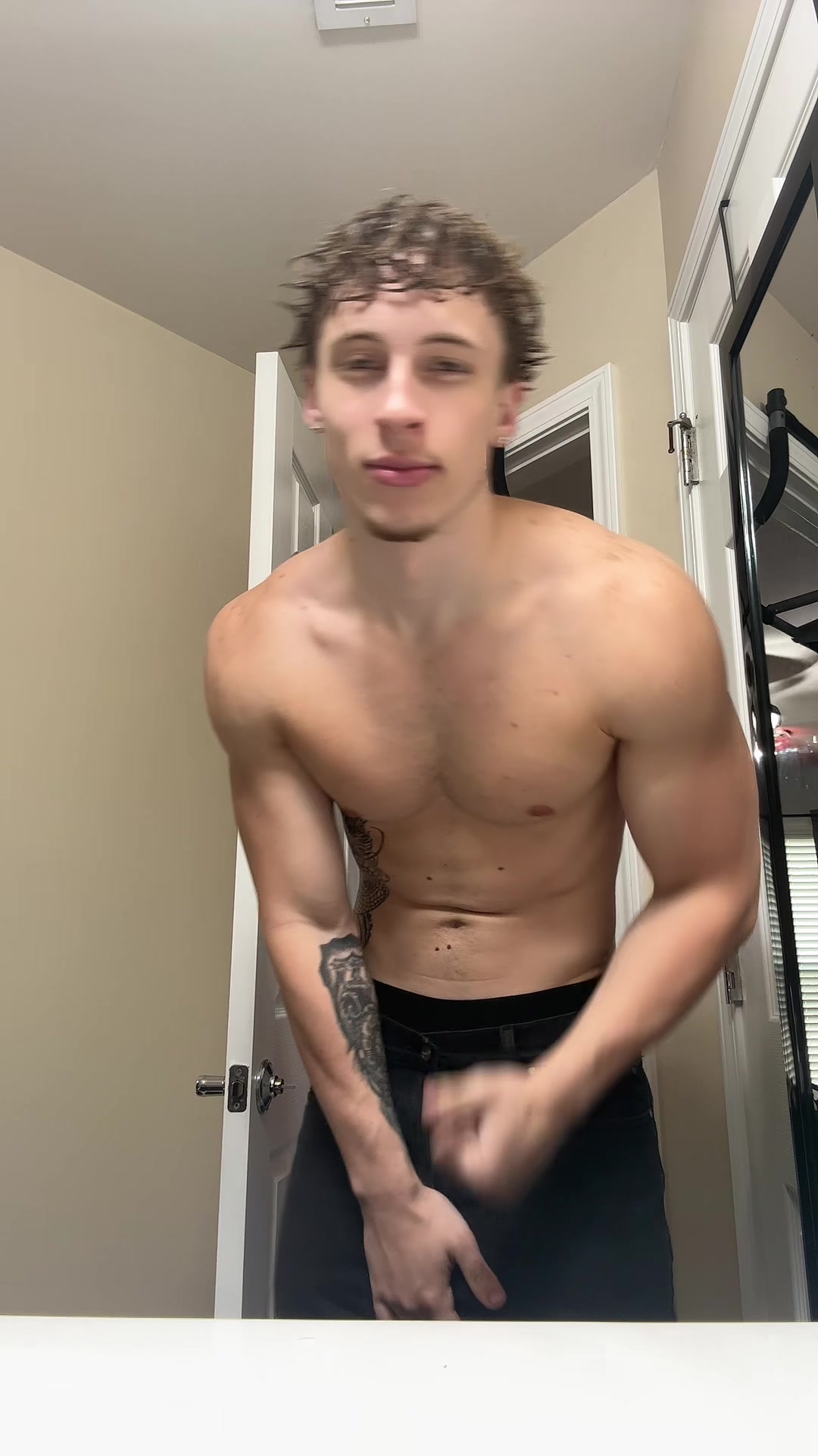 @RyanJean