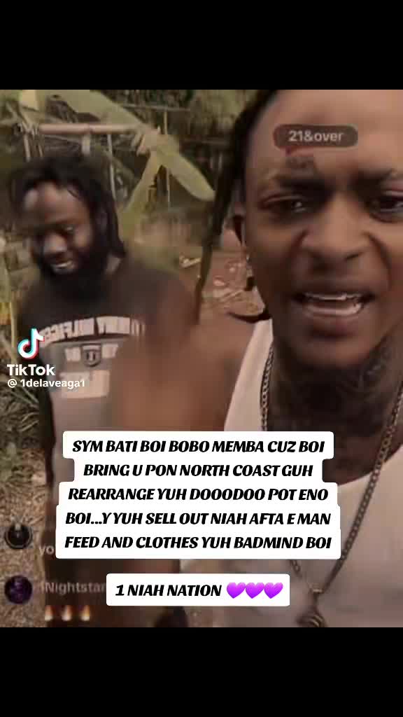 @never fear dem 💪 💯 👌