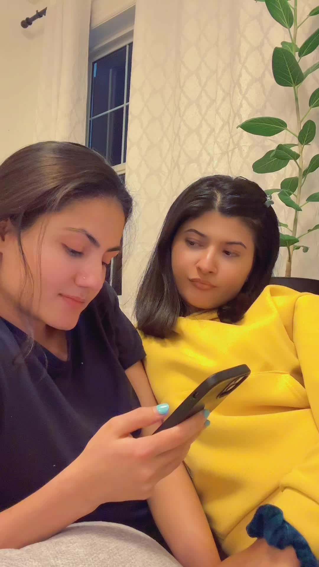 @Sriju🫠