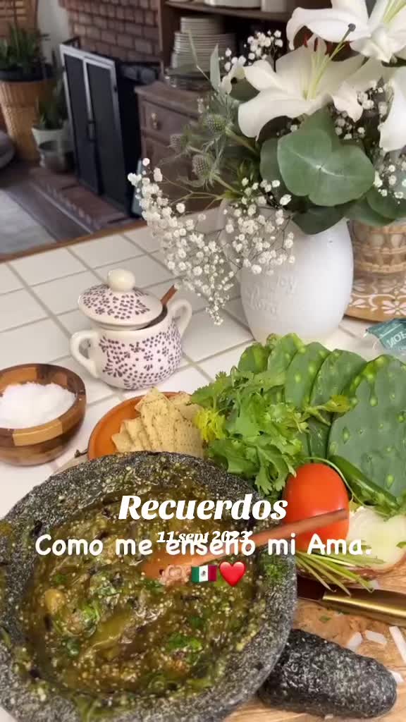 @Patty Tapat&iacute;a
