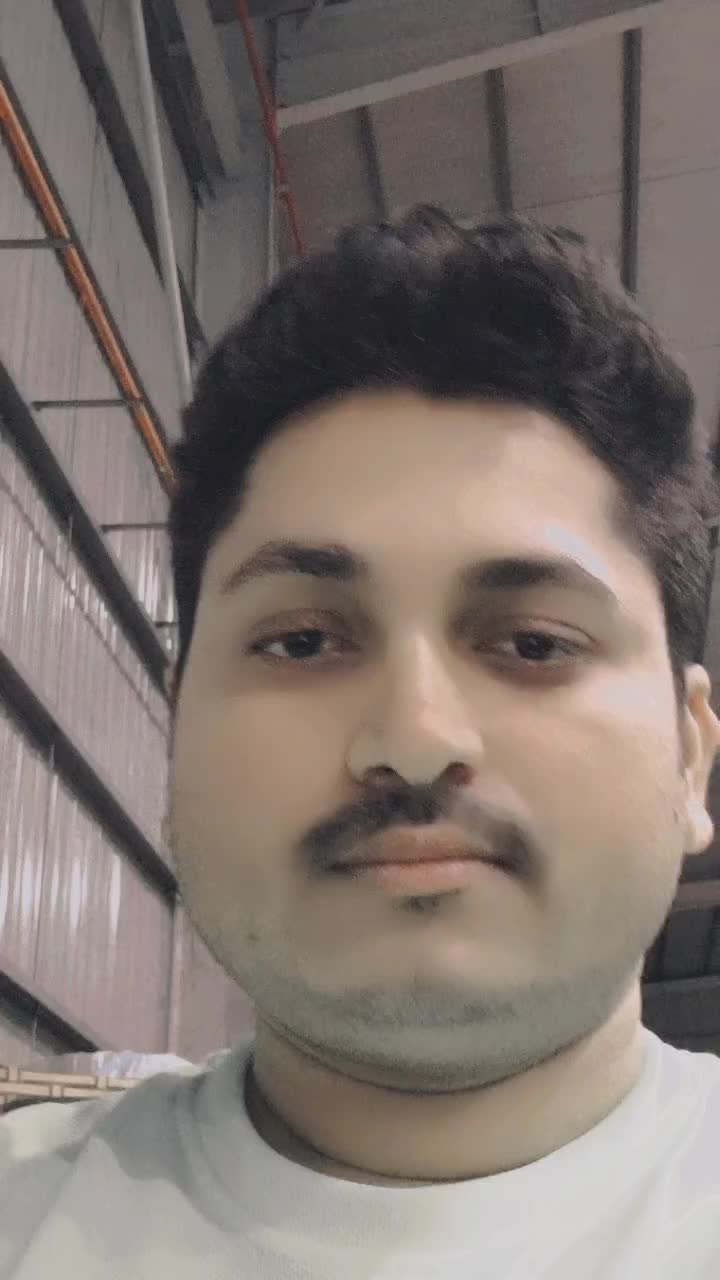 @Ram Lagan Sah
