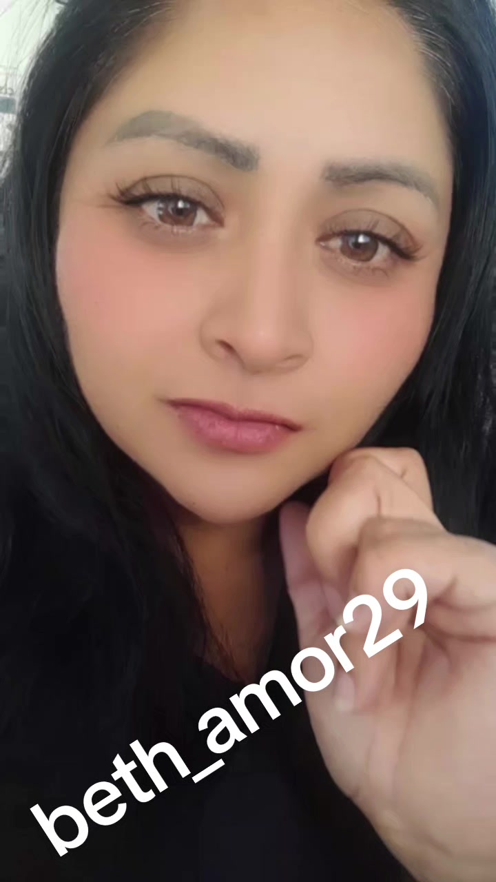 @bethsanchez_amor29