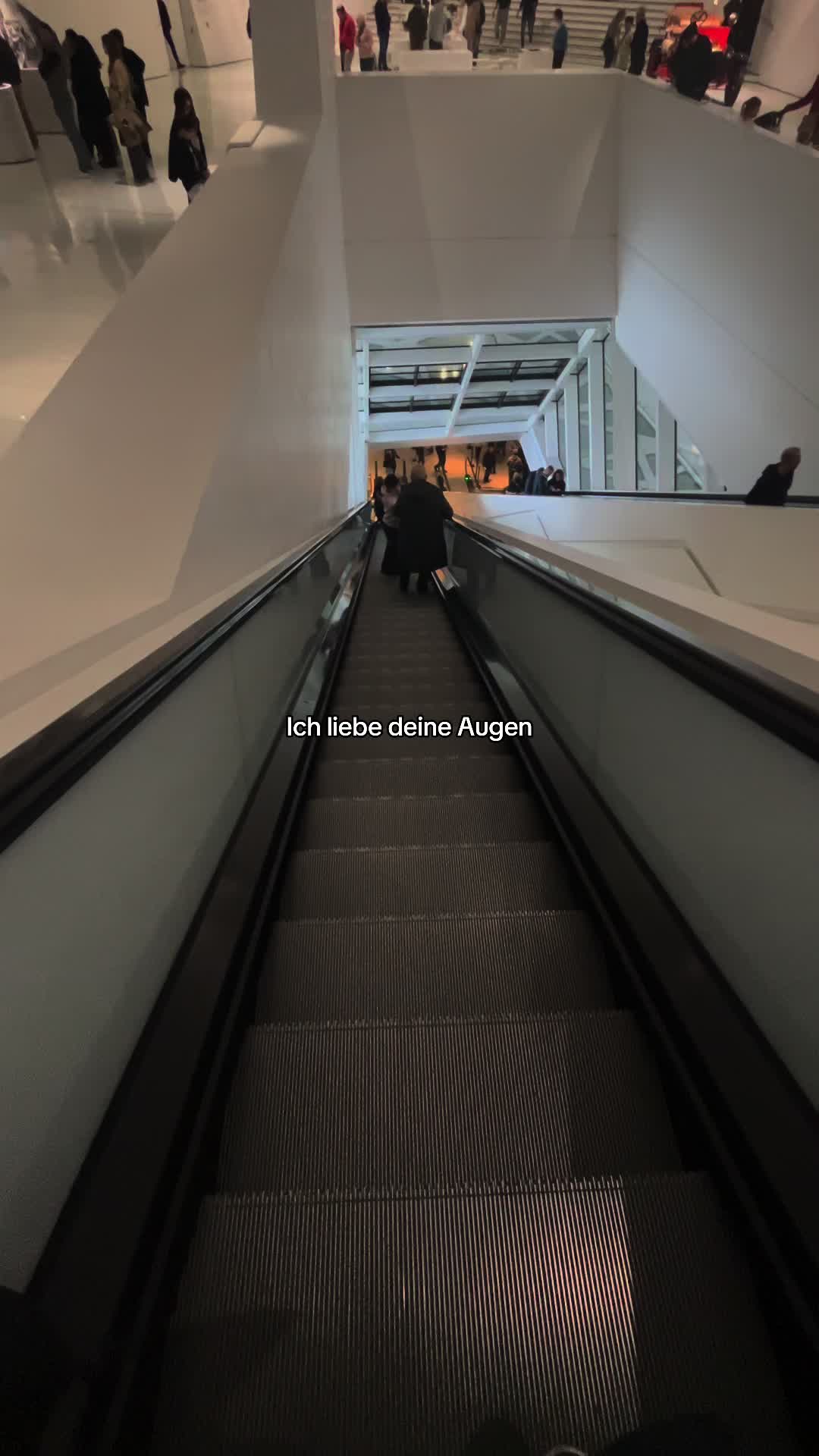 @Silentplace