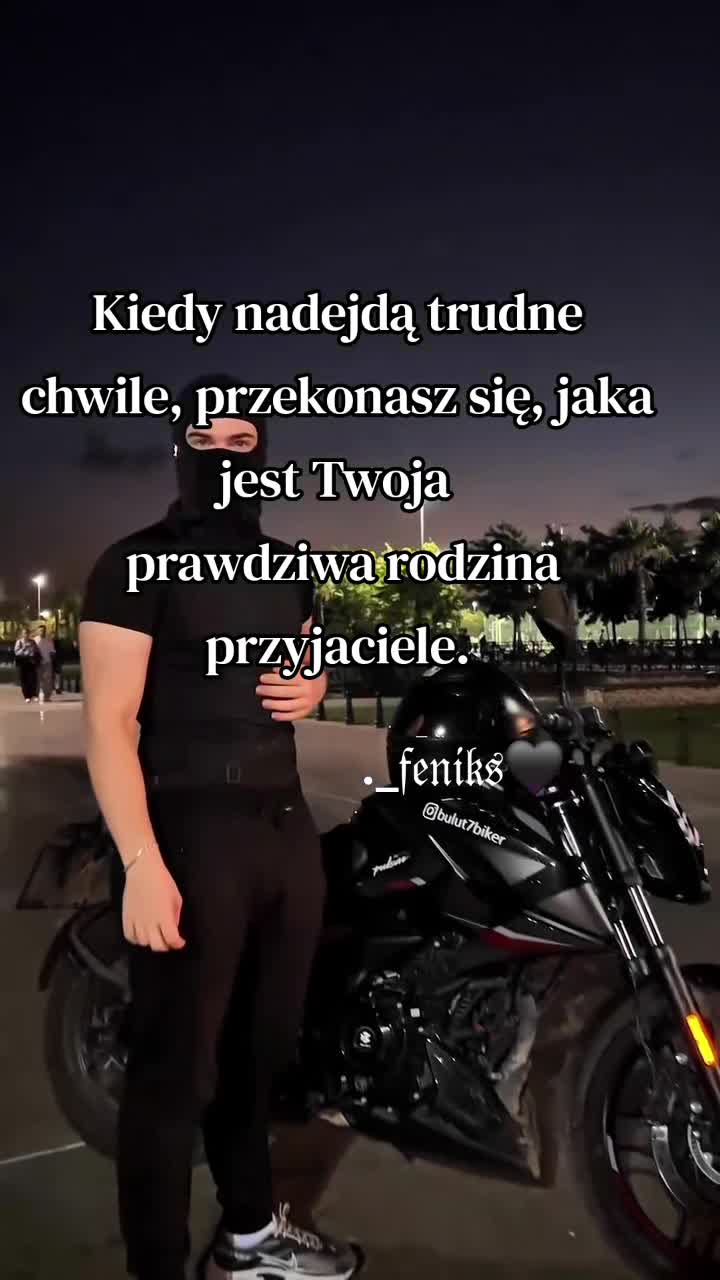 @._𝔣𝔢𝔫𝔦𝔨𝔰🖤