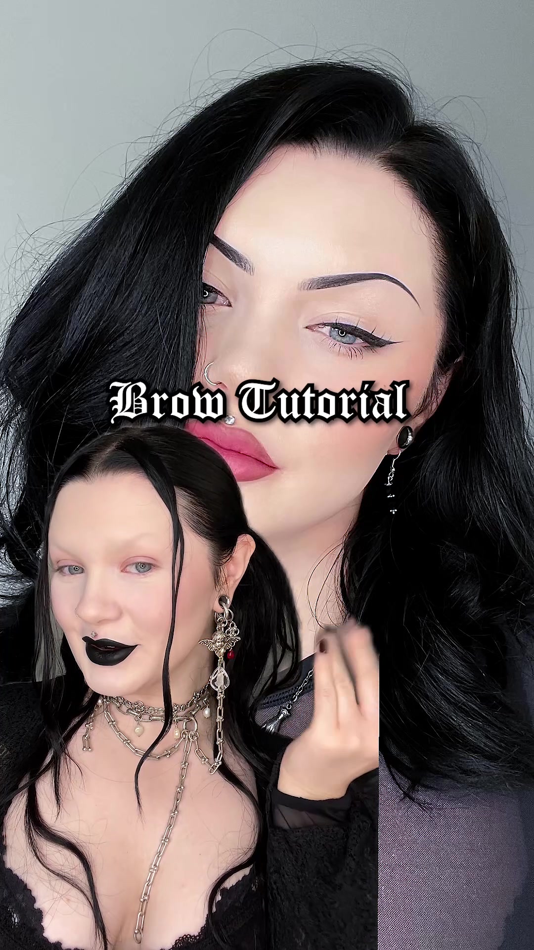 @vocallyshook