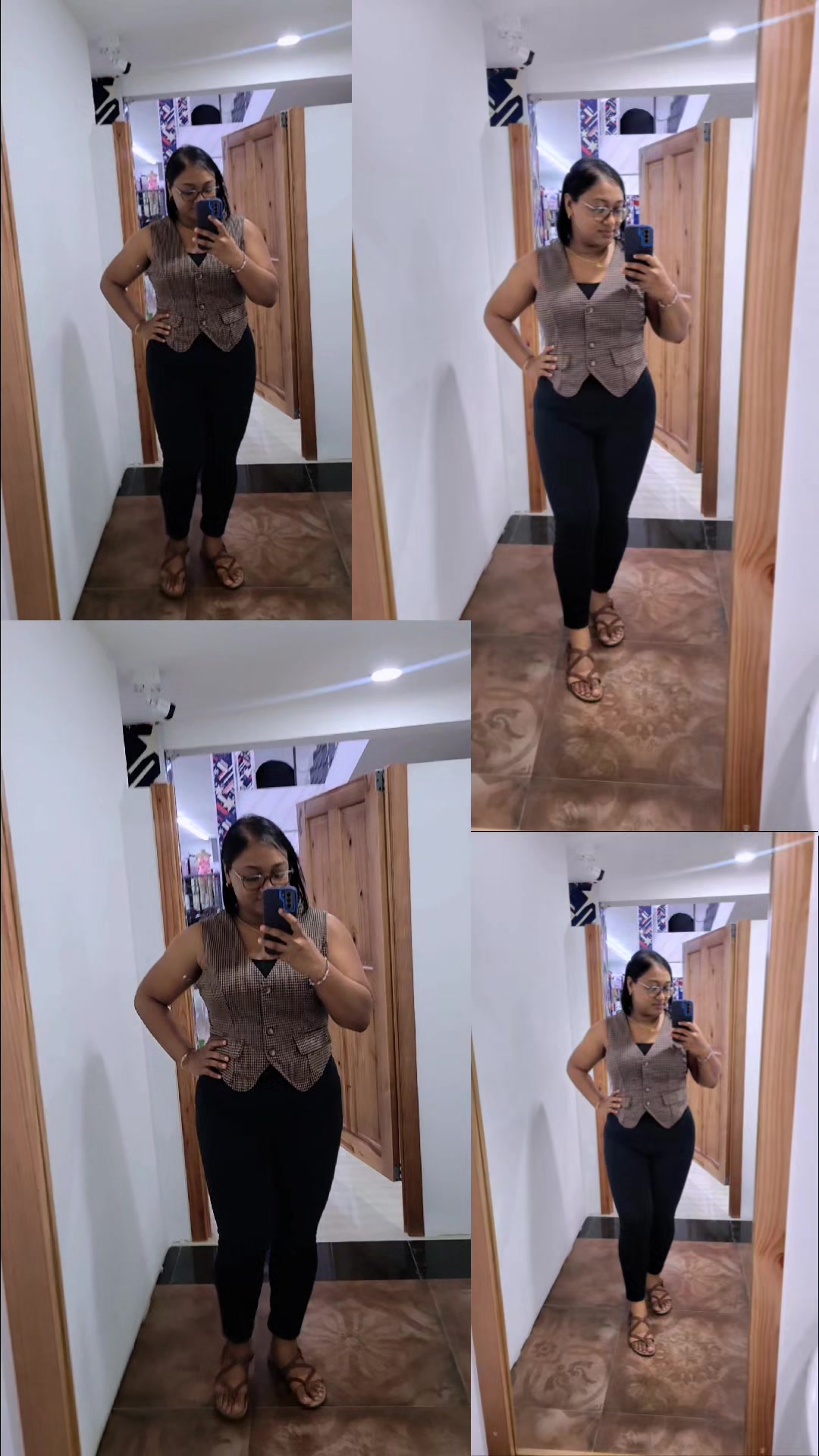 @Karina ๐๐ฅ