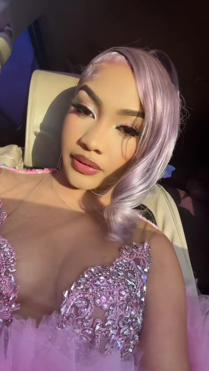 @Keepingupppwithhhkaillaaa❤️🕸️