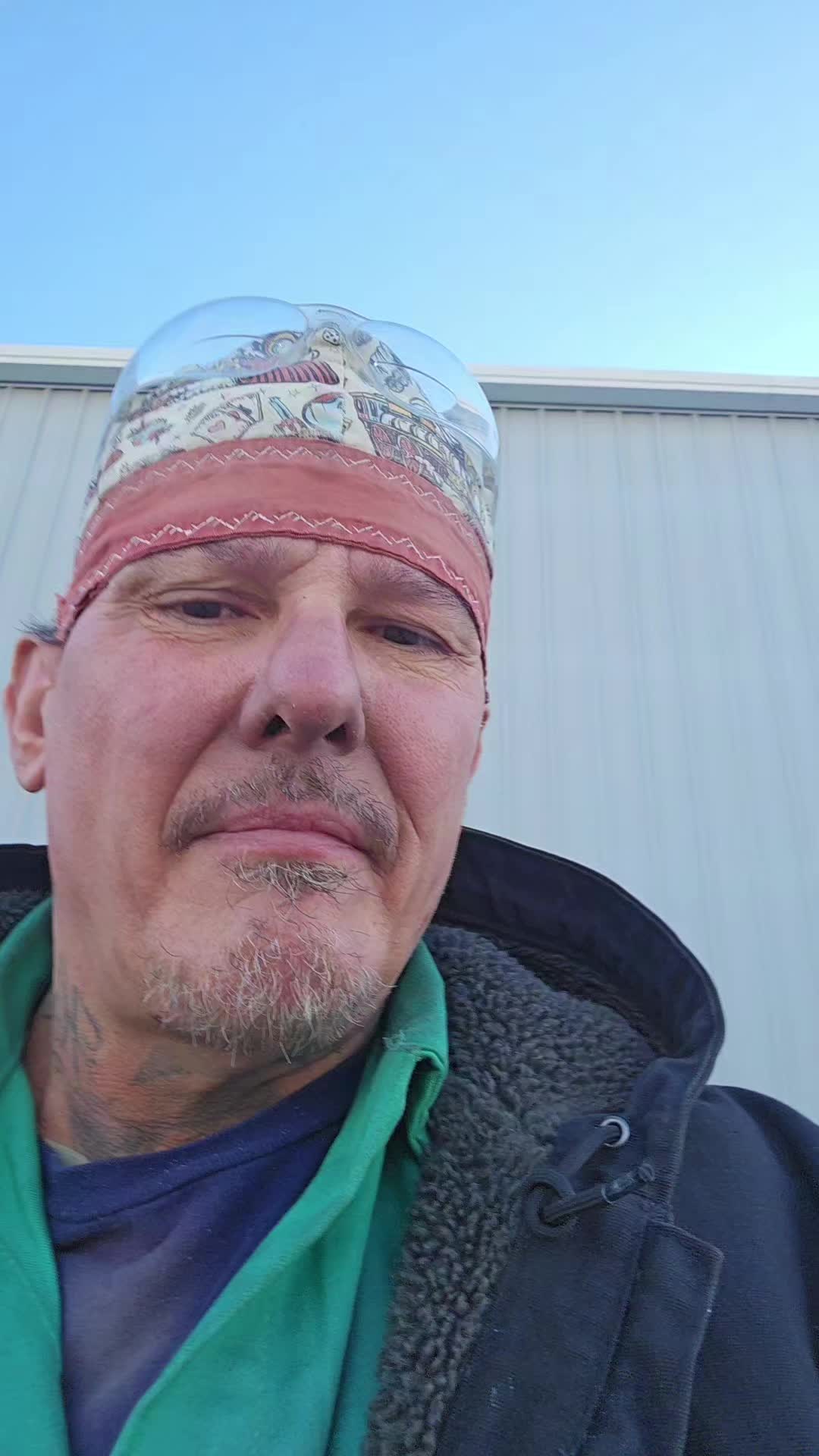 @Charles JR ❌️