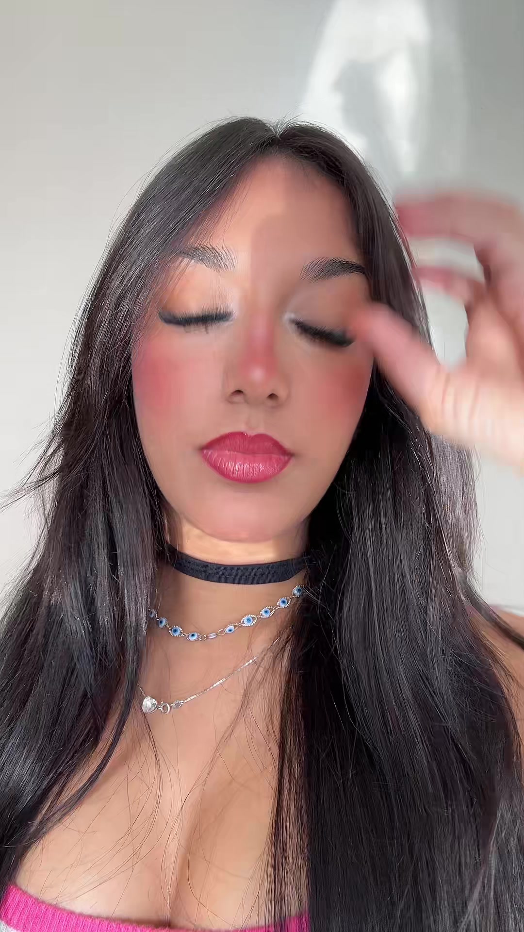 @shiachticasananda