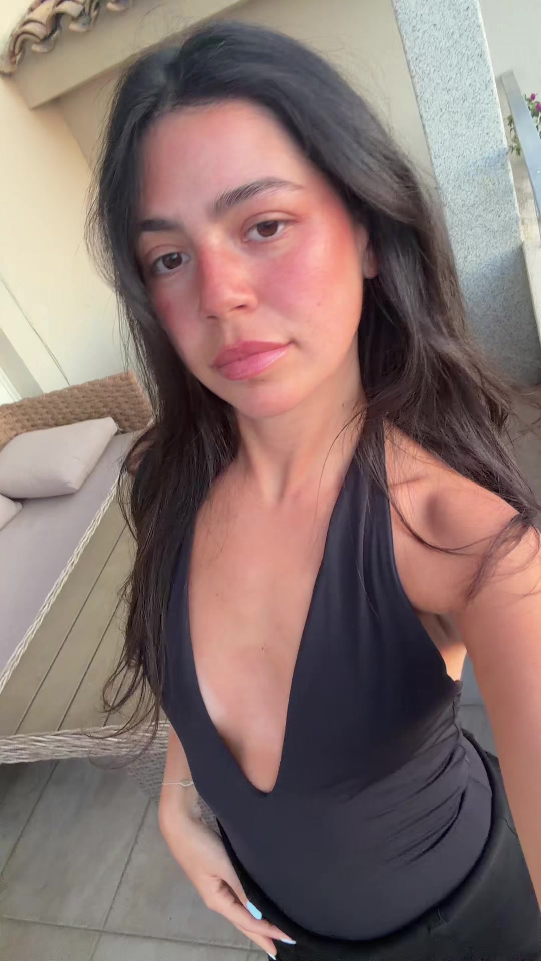 @Romidaniel