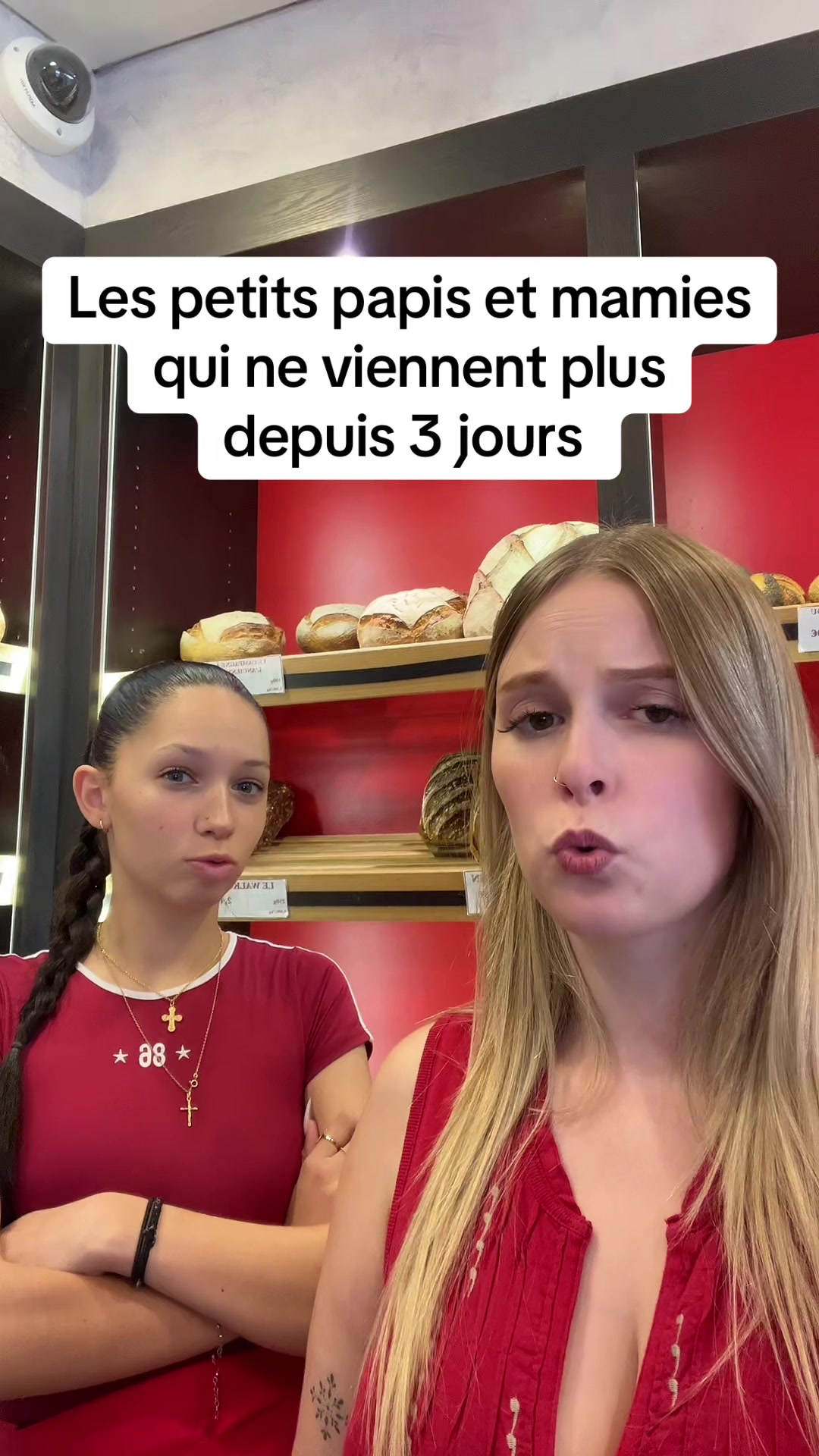 @maisonlehech