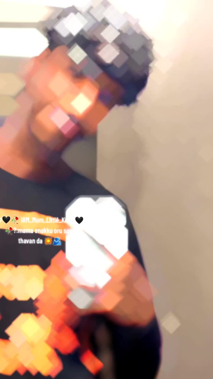 @Kûtty Bøy👀