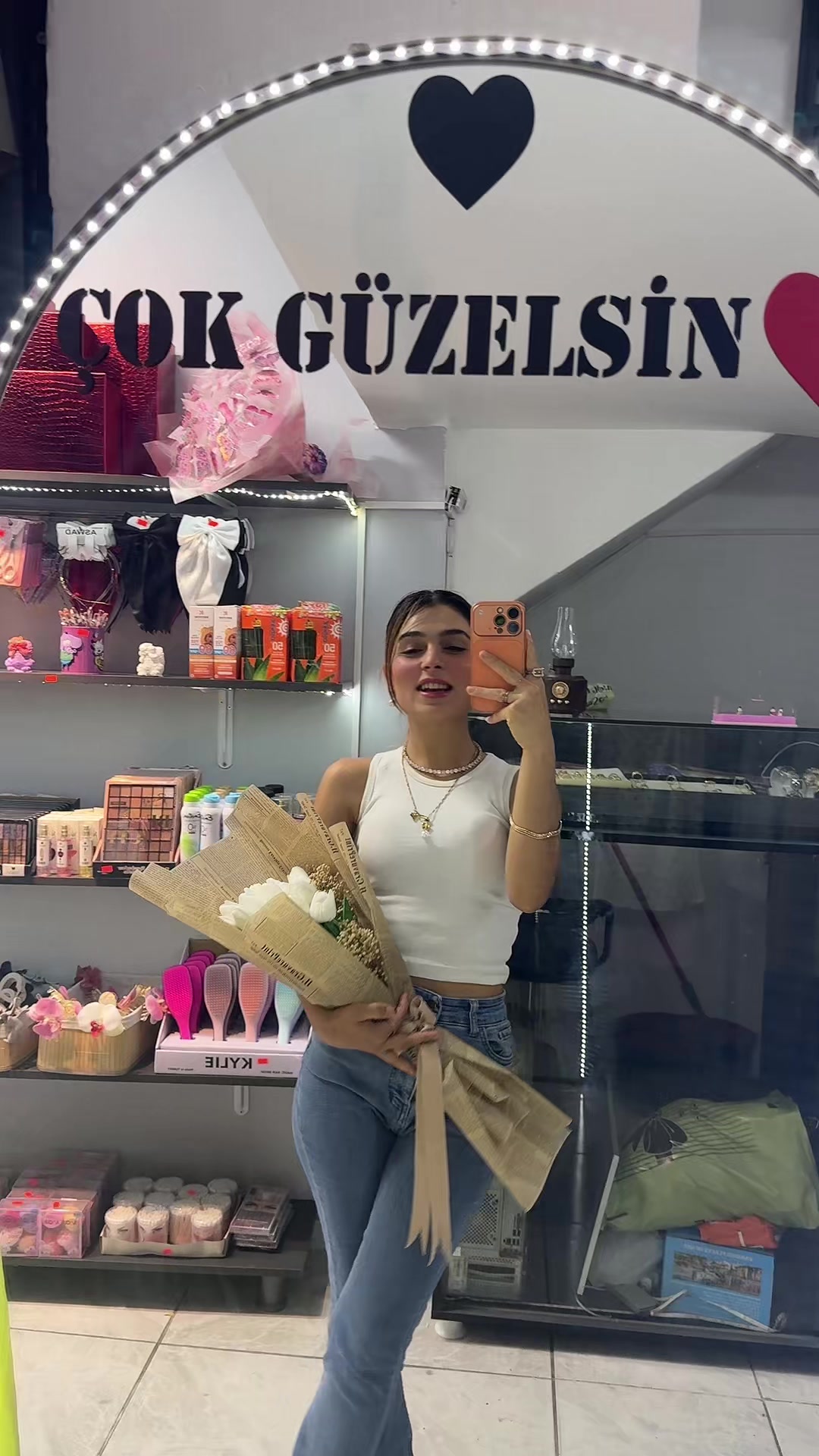 @ᴀʏşᴇɴᴜʀ ʏᴀʀᴇɴ ᴋᴏᴅᴜᴍᴀɴ🦋⃤