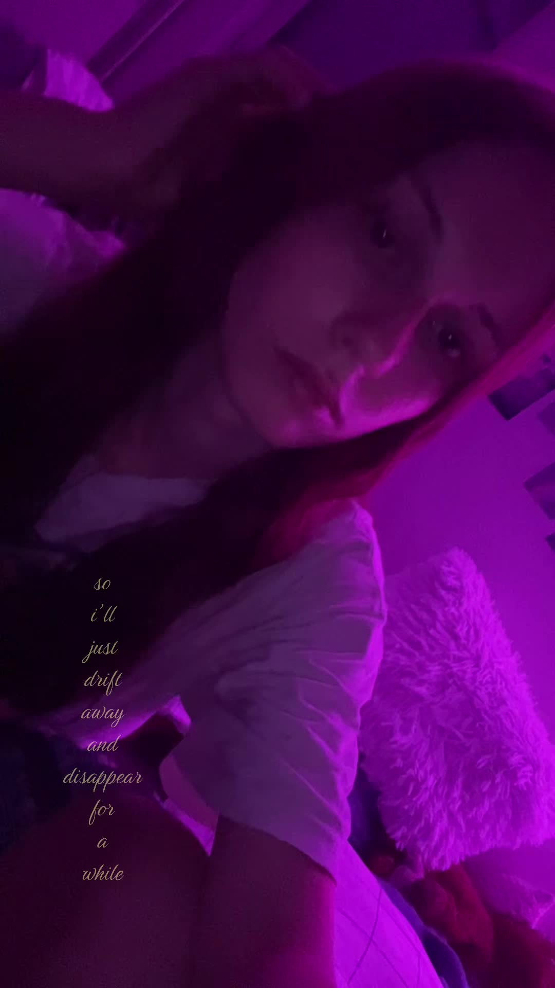 @juliana;🐋ྀིྀི