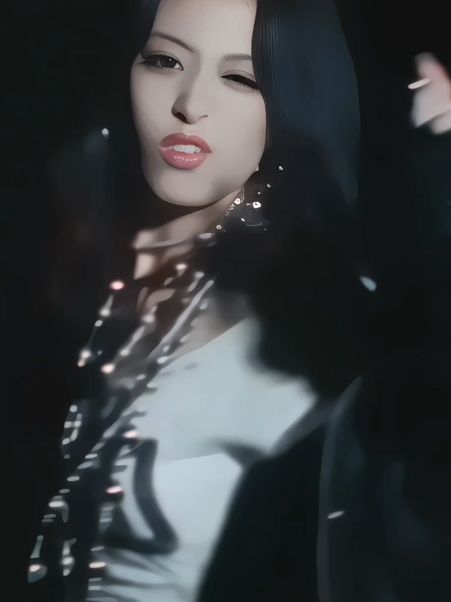 @𝓚ɑׁׅ𝗺 ღ 𝓙ɑׁׅ̅𝘀 🎃🦋