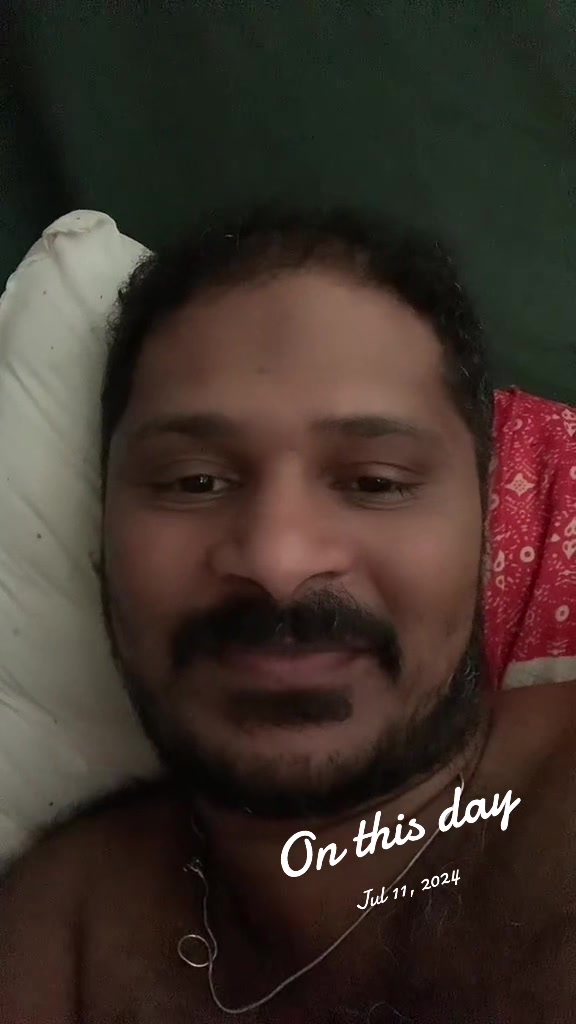@Ashiqe .ash.