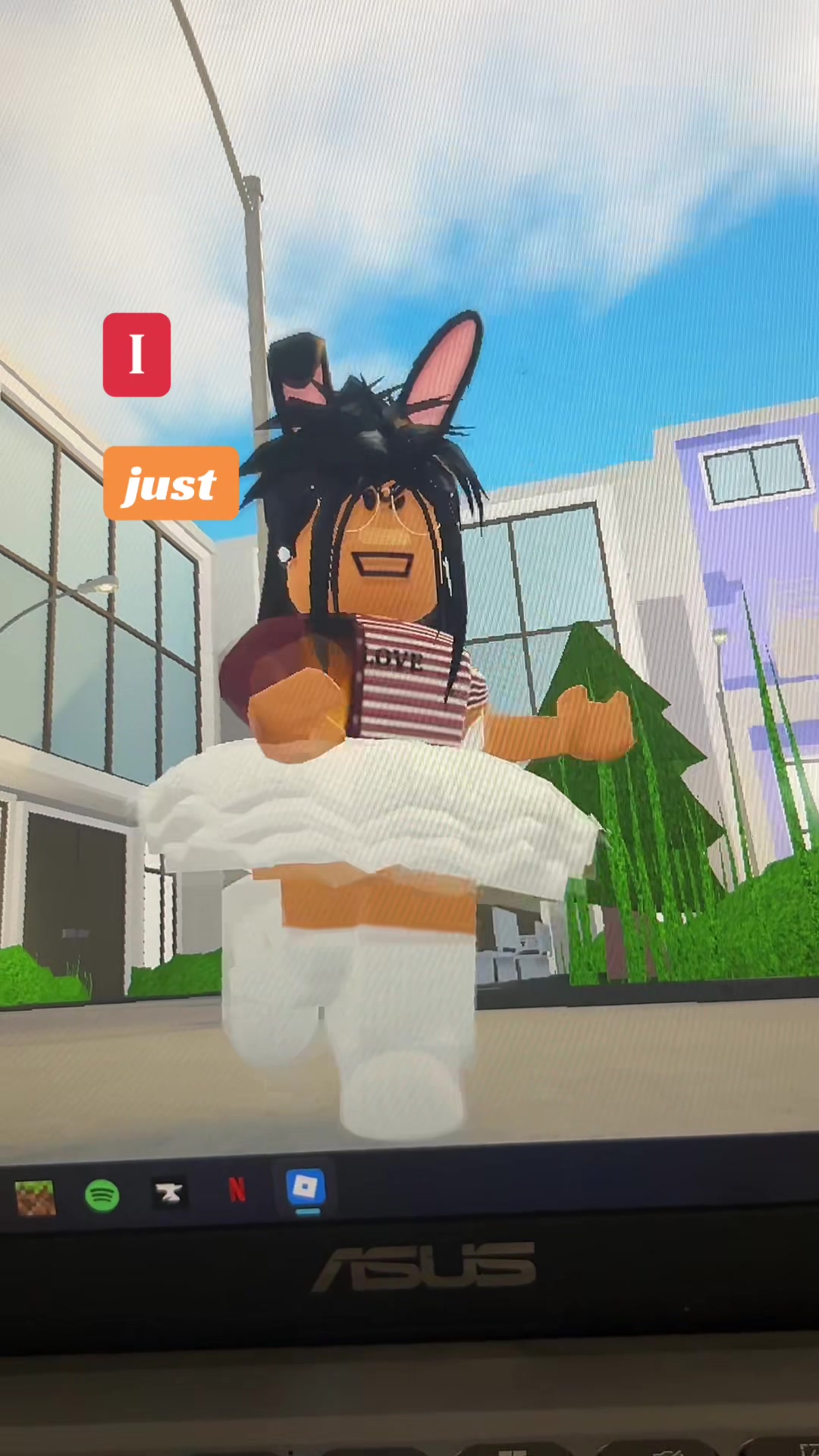 @eli