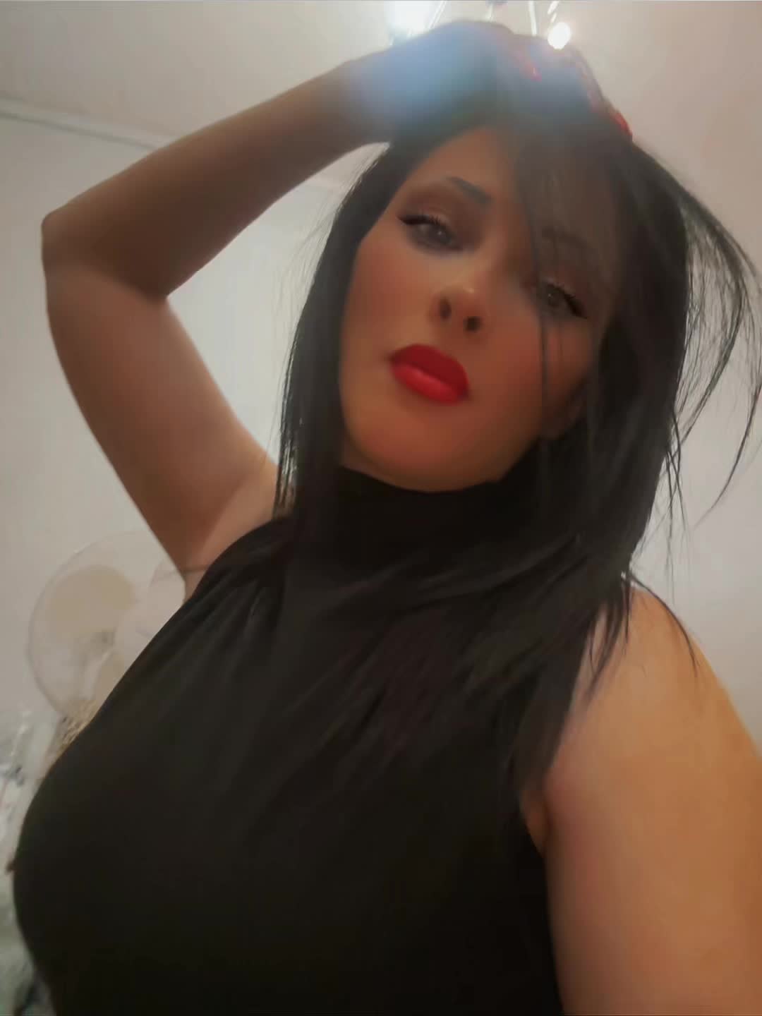 @“ La Chica “