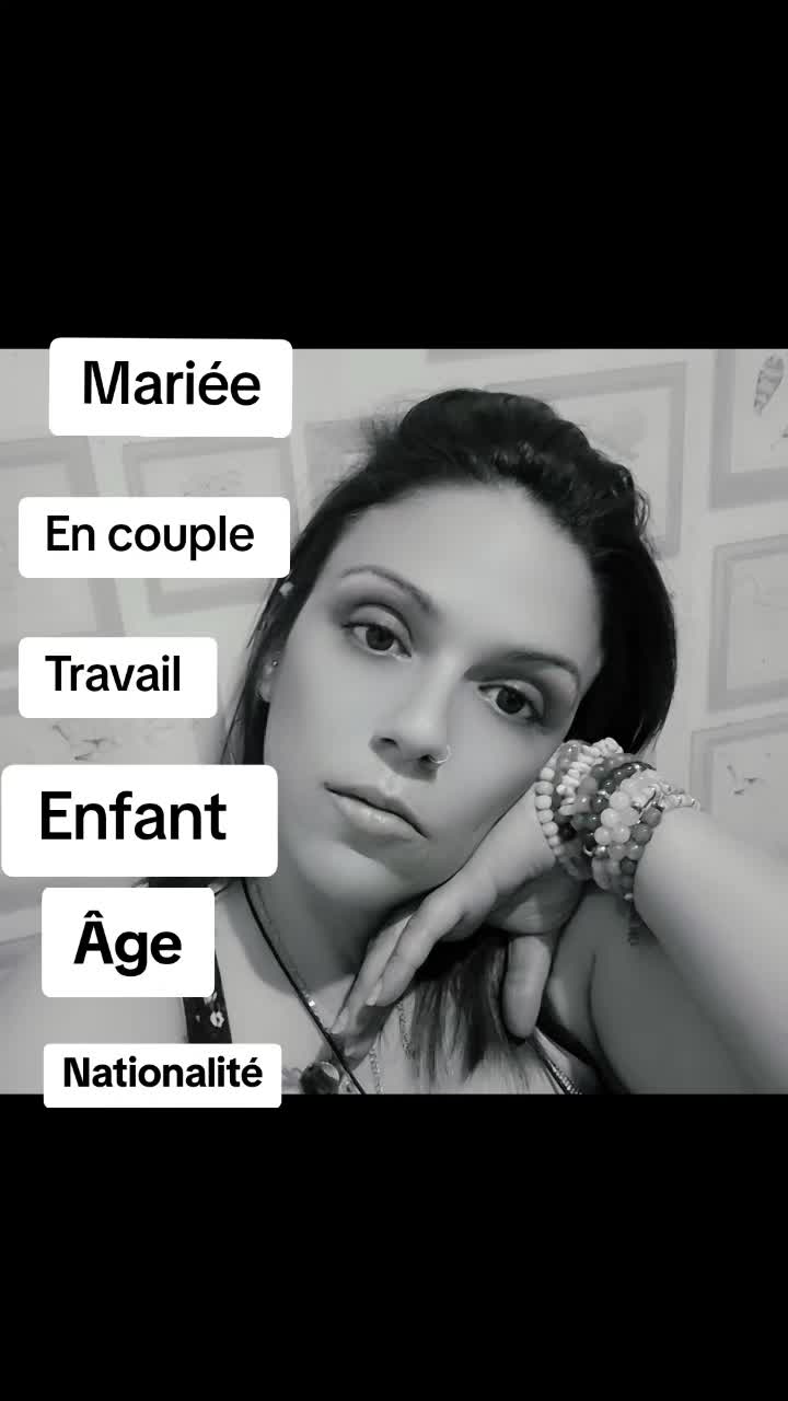 @Sara 🇵🇹🇨🇵