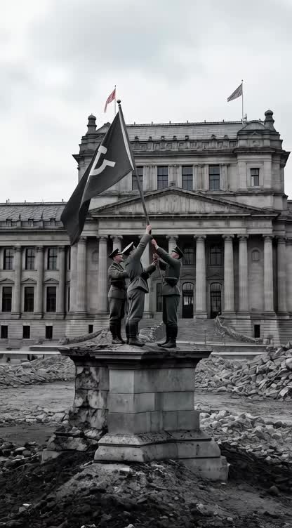 @Aktuell_Express