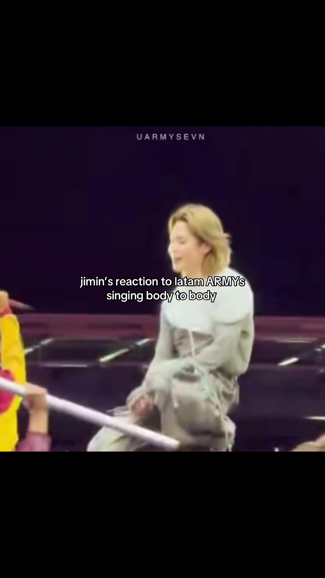 @armies ⁷ ⟭⟬ ⊙⊝⊜