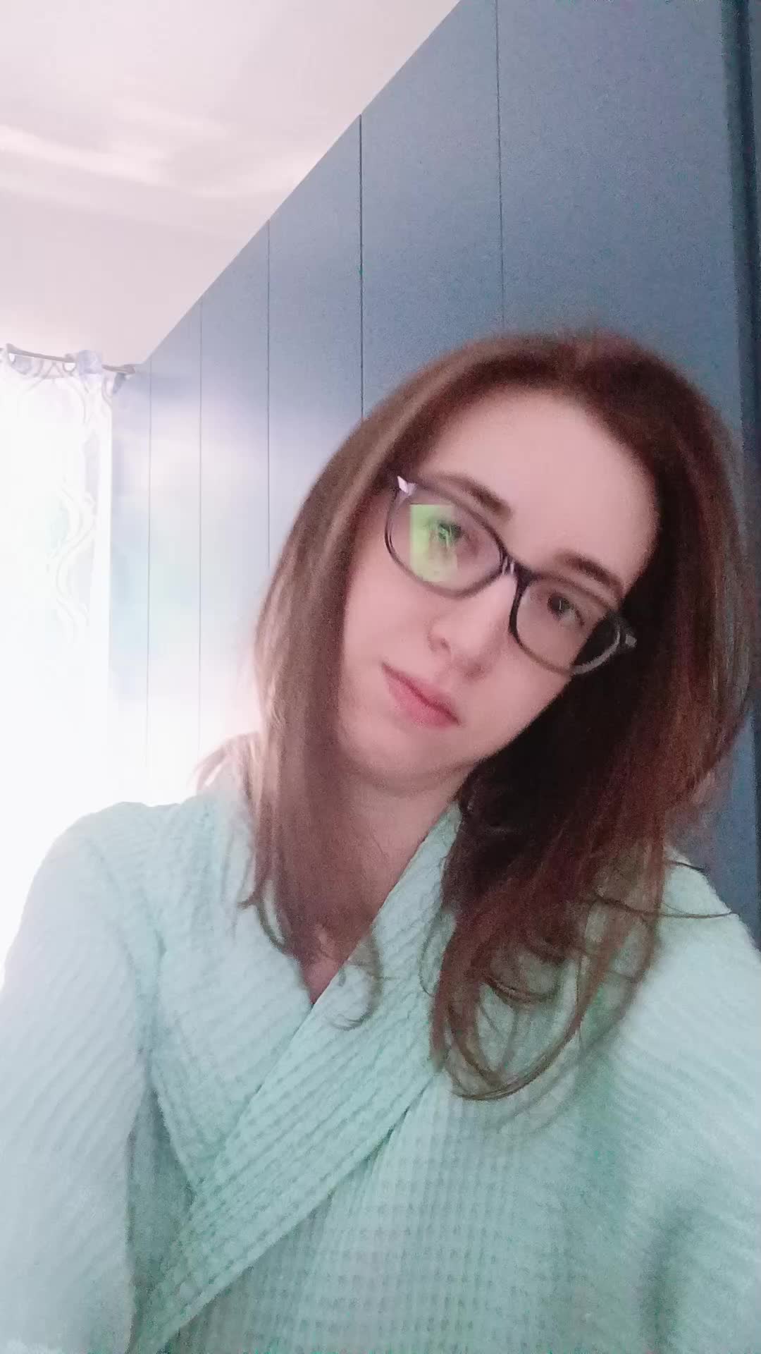 @MP♏