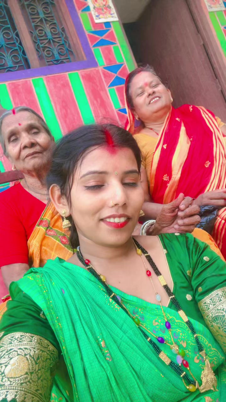 @sonykushwaha